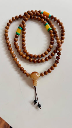 Mala (Jetsunma)