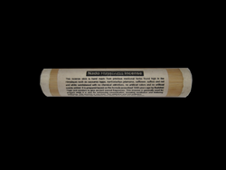 INCENSE - Bhutanese Nado | Happiness